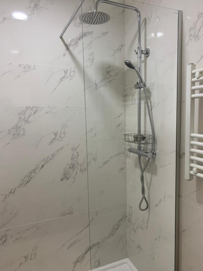 Imperio House Apartment Santiago do Cacem Ngoại thất bức ảnh