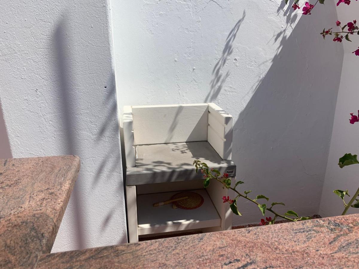 Imperio House Apartment Santiago do Cacem Ngoại thất bức ảnh
